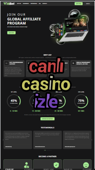 canlı casino izle-igamblinglist.com