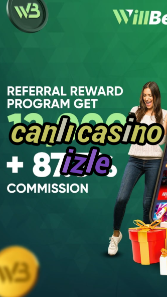 canlı casino izle-igamblinglist.com