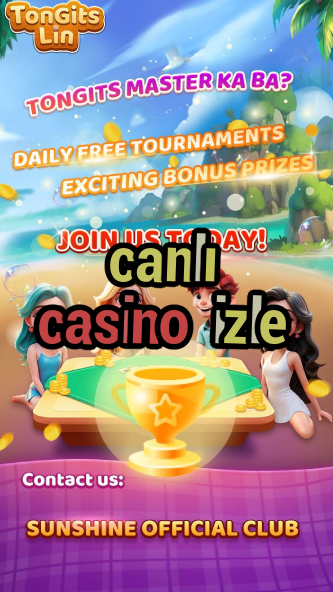 canlı casino izle-igamblinglist.com