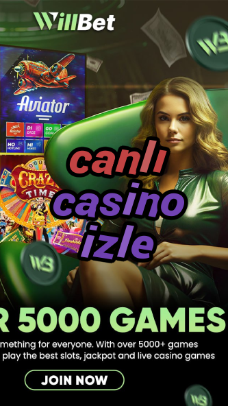 canlı casino izle-igamblinglist.com